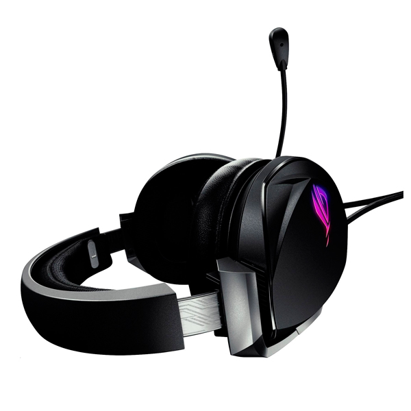 ROG Theta 7.1 電競 耳機 / AI 降噪 ROG,Theta 7.1,3.5mm,有線,AI,無線,電競,耳機,華碩,ASUS,台灣,降噪,PS5,SWITCH,XBOX,PS4,PC
