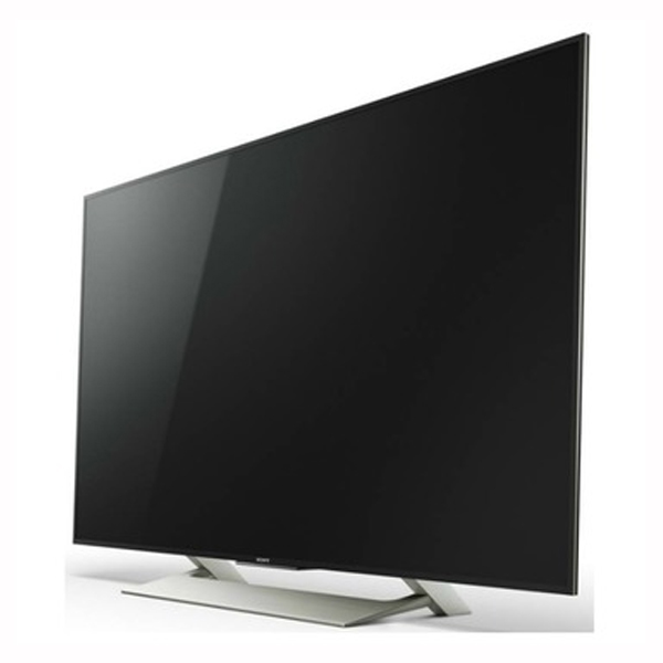 49吋 SONY 日本製 4K HDR 液晶電視 KD-49X9000E ※ PS4 PRO最適 SONY,KD-49X9000E,液晶,電視,OLED,4K,HDR,PS4 PRO,49X9000,液晶電視