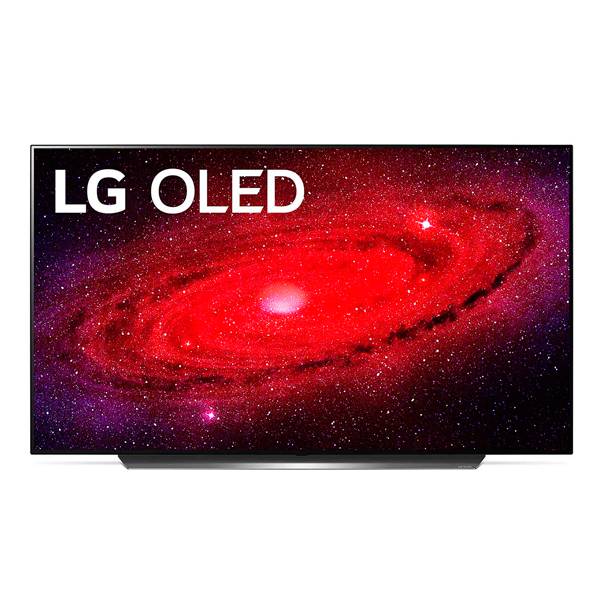 LG OLED 4K 55吋 AI 語音物聯網電視 低藍光護眼 / 台灣公司貨 LG,OLED,4K,55吋,AI,語音物聯網電視,智能,低藍光,PS5,XSX