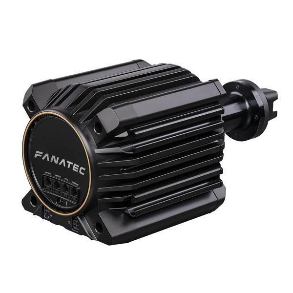 【預購】FANATEC Podium DD 基座 / 25Nm 直驅 / PC用 / 台灣公司貨 FANATEC,Podium DD,基座,25Nm,直驅,PC,台灣公司貨,DD Pro,DD+