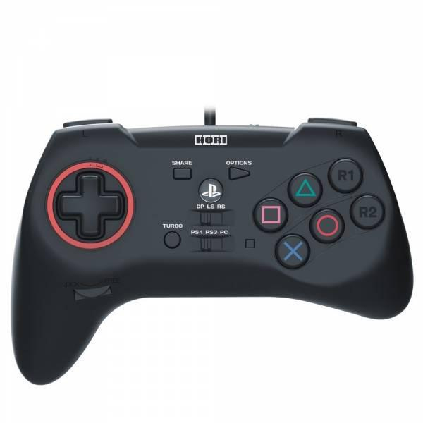 日本HORI原廠 格鬥遊戲專用手把 ※ PS4-070 ※ 對應PS4/PS3/PC 日本,HORI,原廠,格鬥遊戲,手把,PS4-070,對應PS4