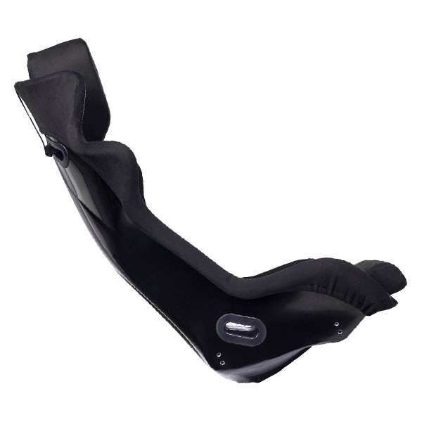 酷碼 Dyn X Sim Racing Seat 賽車座椅 / 鋁擠 桶椅 椅子 / Cooler Master / 台灣公司貨 酷碼,Dyn X,Racing Seat,賽車座椅,鋁擠,桶椅,椅子,Cooler Master,台灣公司貨,NLR,RSEAT