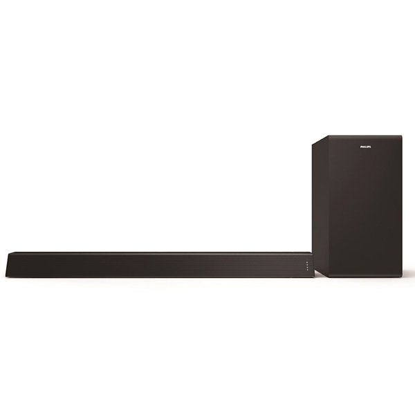 PHILIPS 飛利浦 Soundbar 聲霸 TAB7305/96 PHILIPS,飛利浦,Soundbar,聲霸,TAB7305/96,2.0聲道,藍牙,Bluetooth,喇叭,公司貨