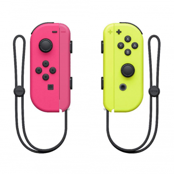 【已斷貨】NS 超級瑪利歐派對 ＋ 手把同捆組 // 純日版 // 可更新中文 // Nintendo Switch NS,任天堂,Nintendo,Switch,超級瑪利歐派對,中文版,同捆,Party,超級瑪利歐,派對