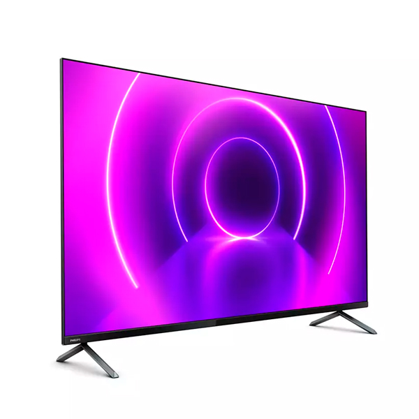 PHILIPS 飛利浦 50型 4K UHD LED Android 顯示器 電視 / 台灣公司貨 PHILIPS,飛利浦,HDR 10+,4K,50吋,ATMOS,全景聲,UHD,LED,PS5