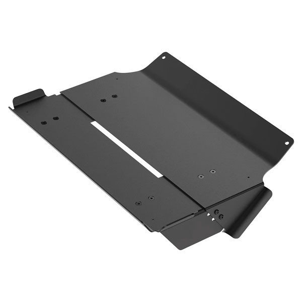 【預購】Fanatec 賽車架專用 PC 放置架 / 台灣公司貨 賽車模擬,FANATEC,GT,DD Pro,PC架,賽車架,NLR,RSEAT,moza