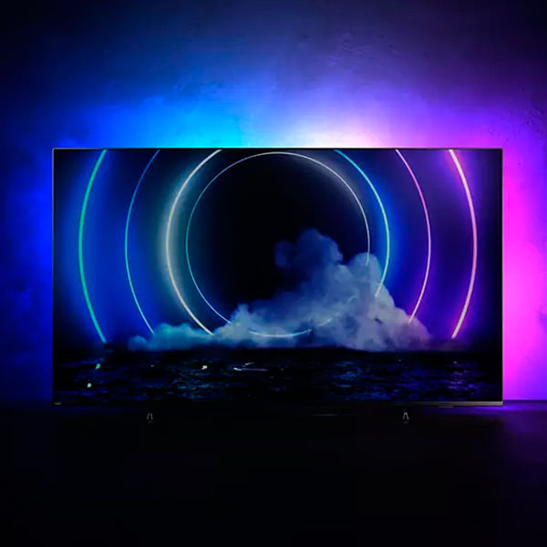 PHILIPS 飛利浦 75吋 4K MiniLED 量子點 Android 顯示器 75PML9506 / 台灣公司貨 PHILIPS,飛利浦,75吋,4K,MiniLED,量子點,Android 顯示器,75PML9506