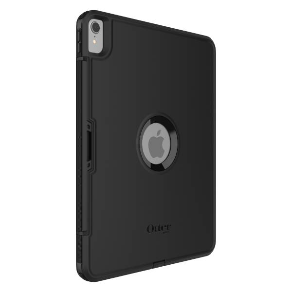【年終出清 全新品】iPad Pro 12.9 吋 3代 OtterBox Defender 防禦者系列【黑色】保護殼 IPhone,IPAD,保護殼,軍規,防摔,OtterBox,X,XS,11,平板