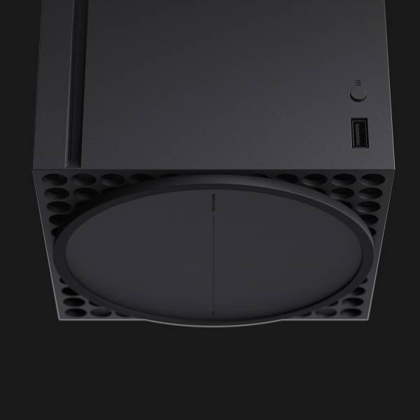 Xbox Series X + XGPU 3個月x1＋XBOX 遊戲 / 光碟機版 / 台灣公司貨 Xbox Series X,XBOX,遊戲機,電視遊樂器,UHD BD,台灣公司貨,XBOX ONE,