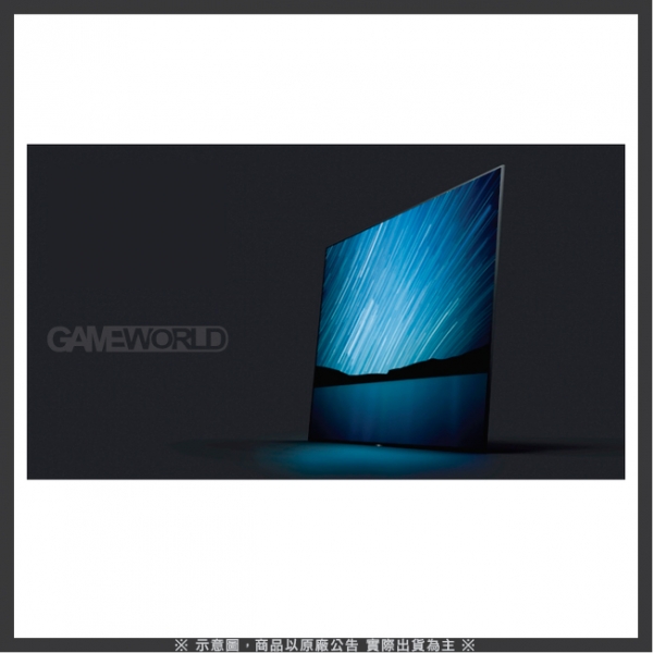 65吋 SONY 日本製 OLED 4K HDR 液晶電視 KD-65A1 ※ PS4 PRO最適 SONY,KD-65A1,液晶,電視,OLED,4K,HDR,PS4 PRO,KD65A1,液晶電視