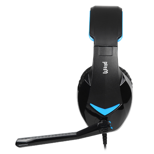 賽德斯 SADES WAND 魔杖 雙模式7.1/2.1 USB 電競 耳機 麥克風 賽德斯,SADES,WAND,魔杖,雙模式7.1/2.1,USB,電競,耳機,麥克風