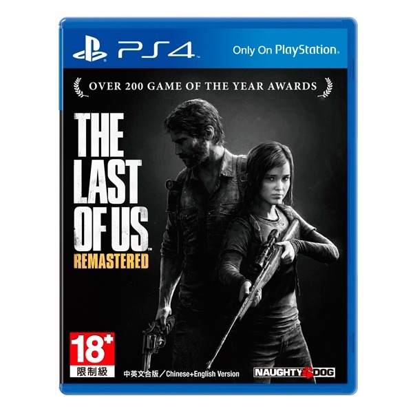 PS4 Slim 主機 經典大作同梱組 地平線 + 戰神 + 最後生還者 / 中文版 PS4,戰神,中文版,地平線,最後生還者,期待黎明,同捆,Slim,1TB,會員