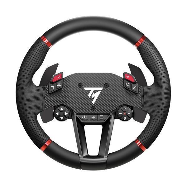 【二手】T598 / 原生支援 PS5 PS4 PC / 直驅 5牛頓米 / 台灣公司貨 / THRUSTMASTER / 圖馬思特 Thrustmaster,T598,直驅,PS5,原生支援,PC,中古,5nm,台灣公司貨,二手,2手,圖馬思特,圖馬斯特,圖碼斯特,圖馬施特