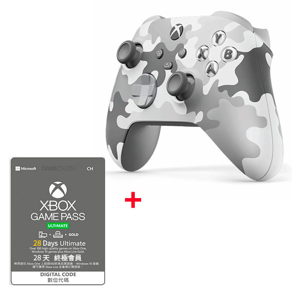 Xbox 新版 無線控制器 手把 / 極地行動 / 台灣代理版 XBOX,無線,控制器,手把,藍牙,搖桿,xbox series x,極地行動,手柄,手遊,WirelessController