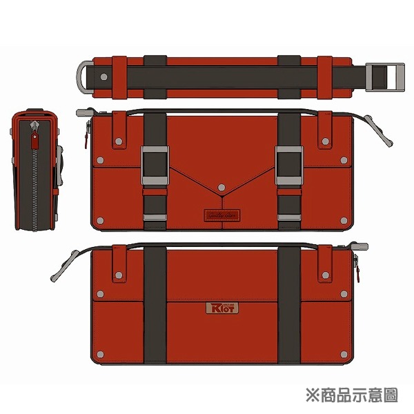 NS 聖騎士之戰 20 周年紀念包 / 中文 限定版 預購,PS4,NS,SWITCH,任天堂,聖騎士之戰,20周年,中文版,2D,動作