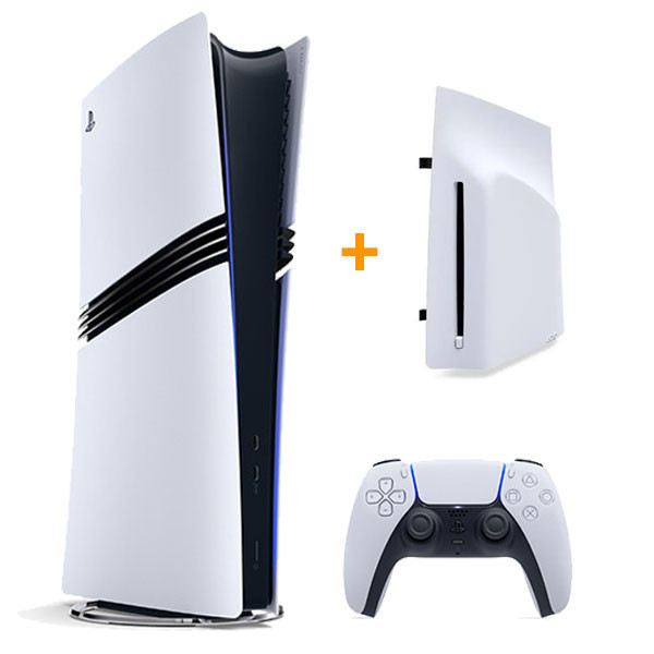 PS5 Pro 次世代主機 / 無光碟機 / SONY PlayStation 5 Pro 台灣公司貨 PS5,Slim,主機,次世代,薄機,數位版,光碟機,台灣公司貨
