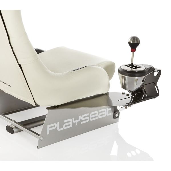 Playseat 賽車架專用【多用途 排檔架】排檔器用 GearShiftHolder PRO Playseat,賽車架,多用途,排檔架,排檔器,GearShiftHolder PRO,TH8A,TH8RS