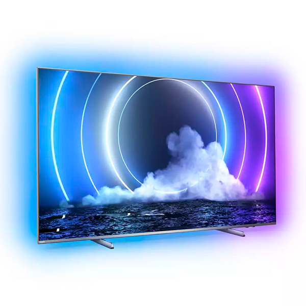 PHILIPS 飛利浦 75吋 4K MiniLED 量子點 Android 顯示器 75PML9506 / 台灣公司貨 PHILIPS,飛利浦,75吋,4K,MiniLED,量子點,Android 顯示器,75PML9506