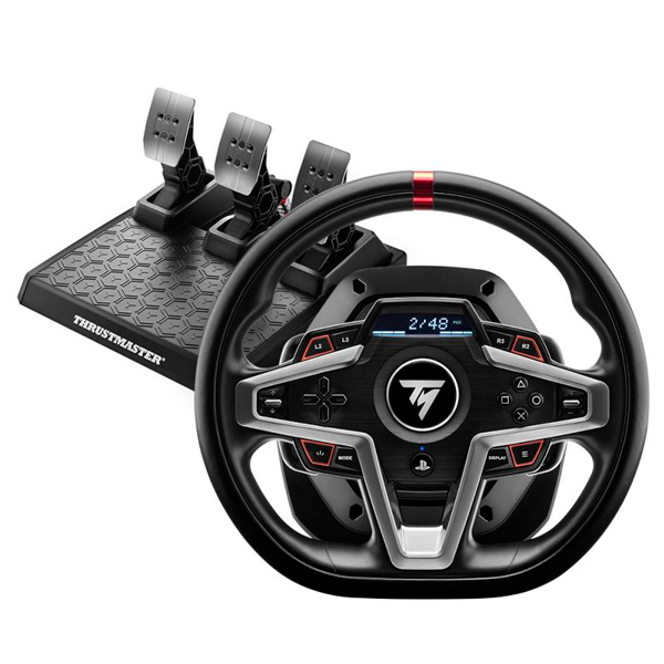 【PS5、XBOX 適用】T248 系列 方向盤組＋NLR Wheel Stand 2.0 + GTSEAT ADDON / 賽車椅＋賽車架 / NEXT LEVEL RACING NLR,GTSEAT ADDON,後段,賽車椅,Wheel Stand 2.0,PS5,XBOX,T248