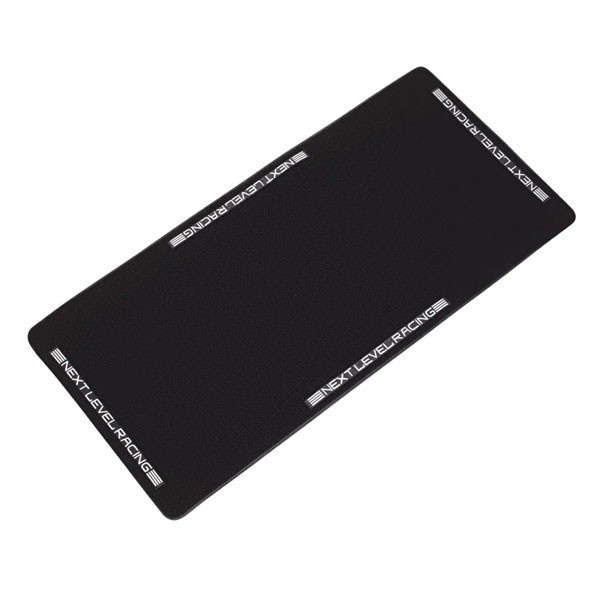 NLR XL Premium Floor Mat 地墊 / NEXT LEVEL RACING / 台灣公司貨 NLR,XL Premium,Floor Mat,地墊,NEXT LEVEL RACING,台灣公司貨