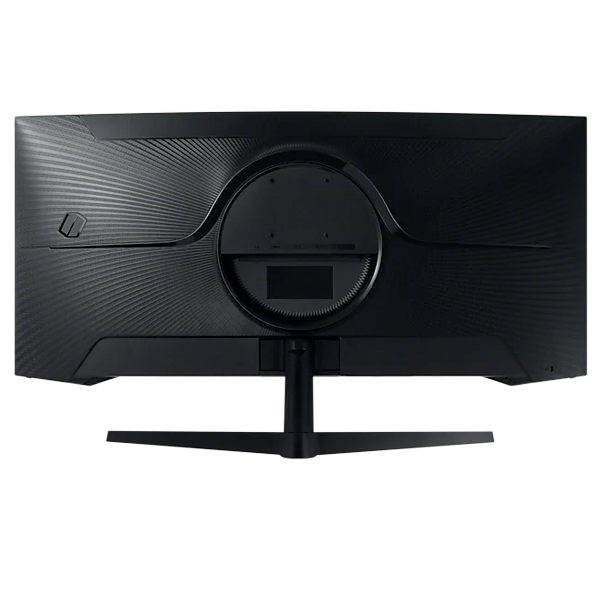 SAMSUNG 三星 Odyssey G5 C34G55TWWC 34型 165Hz 曲面電競螢幕 / 台灣公司貨 SAMSUNG,三星,Odyssey,G5,C34G55TWWC,1000R,VA,曲面,電競,螢幕,34