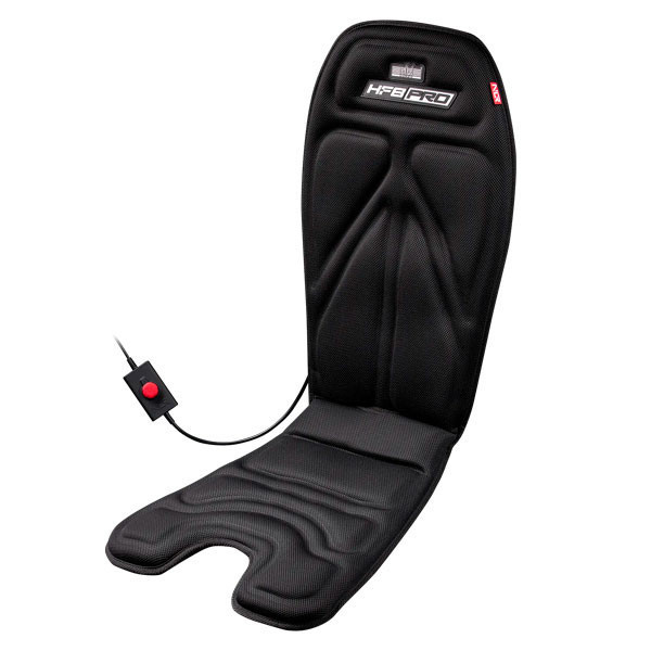 NLR HF8 Pro 觸覺回饋墊 / 震動 回饋 / 台灣公司貨 NLR,HF8,Pro,震動,椅墊,回饋墊,SimHub,震動器,Buttkicker