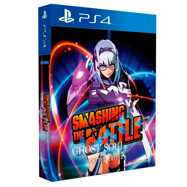 【預購】PS4 激烈戰鬥:亡魂 / 限定版 / 英日文版 NS,PS4,動作,冒險,マナカッコワライ,格鬥,女性,限定版,日文,更衣
