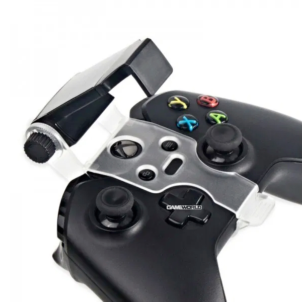 Xbox 無線控制器 手把 送 手機支架 / 藍 灰色 / 台灣代理版 XBOX,原神,控制器,手把,藍牙,搖桿,xbox series x,win10,灌籃高手,手遊