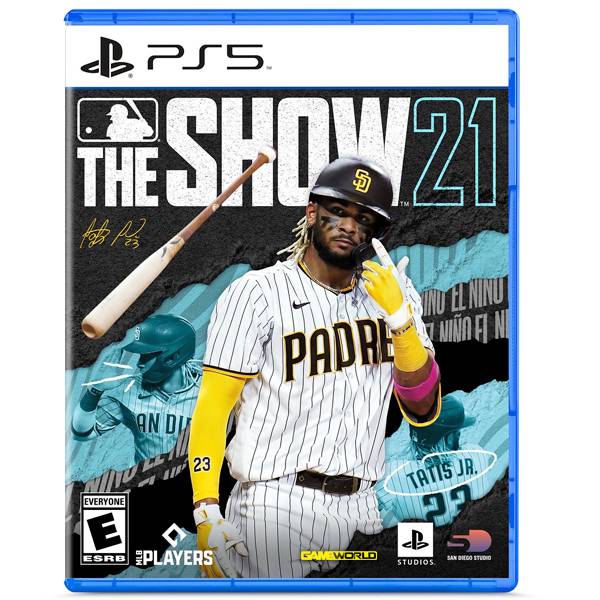 PS5 派對多人遊戲 / 台灣代理 中文版 PS5,鬼滅之刃,美國職棒,舞力全開,胡鬧廚房,小小大冒險,魔法氣泡,中文版,多人同樂,派對,體感