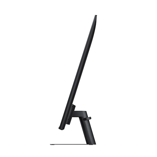 SAMSUNG 三星 43吋 M7 智慧聯網螢幕 4K Smart Monitor / 黑色 / 台灣公司貨 SAMSUNG,三星,S43BM700UC,M7,智慧聯網螢幕,全球首創,43吋,Smart Monitor,公司貨