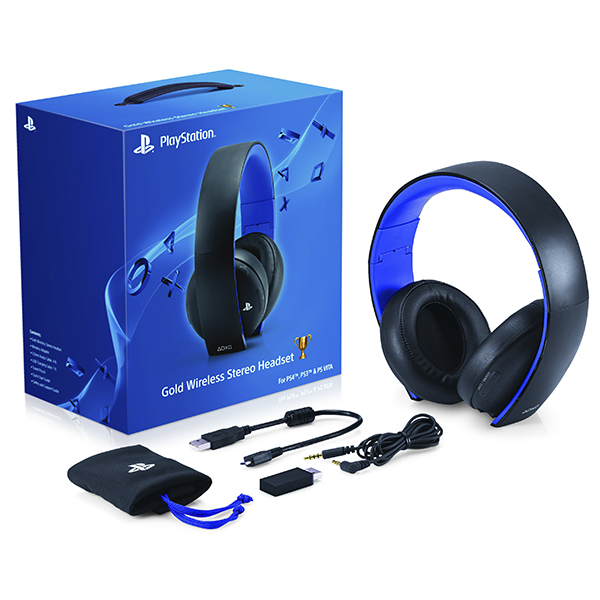  SONY 耳機 【頭梁】 PS4 第三代耳機 CECHYA-0083 專用 頭梁,耳機罩,PS4,第三代耳機,CECHYA0083,CUHYA0080,耳罩,耳罩皮,耳機,海綿皮套