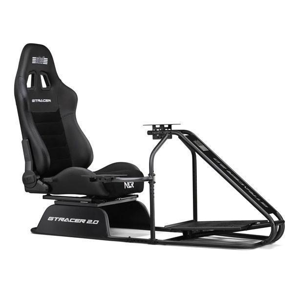 【極新二手 已組裝完成】NLR GTRacer 2.0 賽車架 NEXT LEVEL RACING / 台灣公司貨 NLR,GTRacer 2.0,賽車架,NEXT LEVEL RACING,台灣公司貨,二手,中古,2手