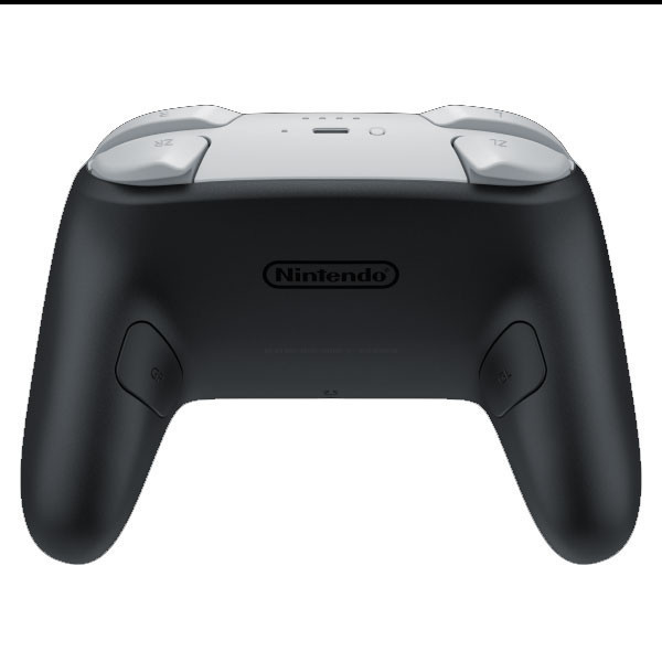 【預購】NS Nintendo Switch 2 Pro 控制器 / 台灣公司貨 Nintendo Switch 2 Pro,控制器,台灣公司貨,NS2,任天堂,Switch,手把,OLED