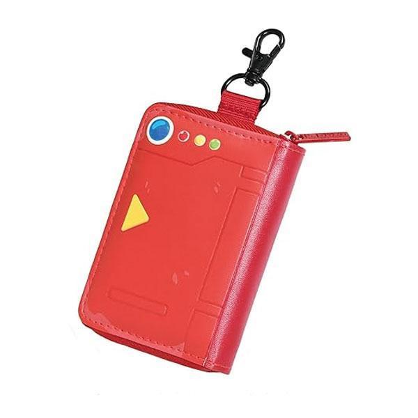 NS 卡包 卡夾 8片 收納包 Nintendo Switch 2 / HORI 百變怪 寶可夢 Pokémon Pokopia 寶可夢圖鑑 / 台灣公司貨 NS,卡包,卡夾,Nintendo Switch 2,HORI,百變怪,寶可夢,Pokémon Pokopia,寶可夢圖鑑