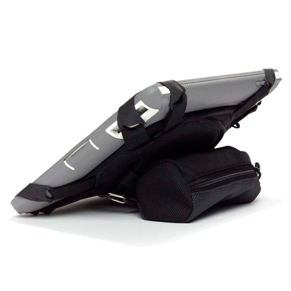 【年終出清 全新品】iPad 10吋 OtterBox Utility Latch II 10 吋平板電腦專用 配件包 IPhone,IPAD,保護殼,軍規,防摔,OtterBox,X,XS,11,平板