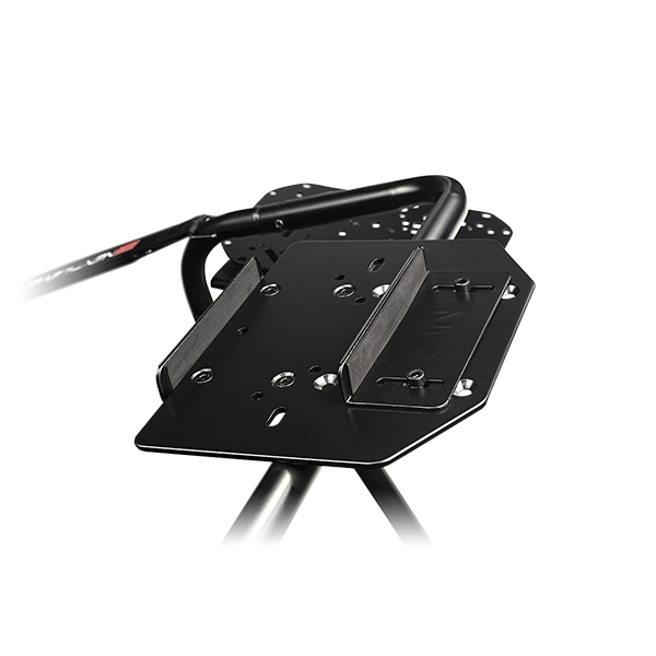 NLR F-GT LITE / GTLITE 專用 飛行套件 / FLIGHT PACK / 台灣公司貨 NLR,FGT LITE,GT LITE,FLIGHTPACK,飛行,飛行套件