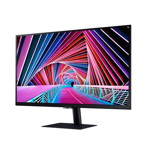 SAMSUNG 三星 27吋 S7 UHD 高解析度 平面顯示器 / 台灣公司貨 SAMSUNG,三星,27吋,S7,UHD,高解析度,平面顯示器,S27A700NWC,台灣公司貨,創作者