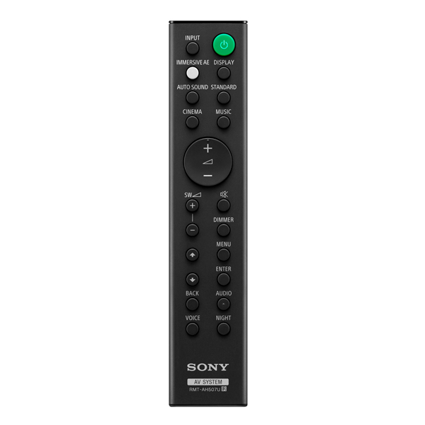 SONY HT-G700 3.1 聲道支援 Dolby Atmos/DTS:X 無線重低音喇叭 SONY,HT,G700,日本製,杜比音響,藍芽音響,重低音,喇叭,HTG700,藍芽,台灣公司貨