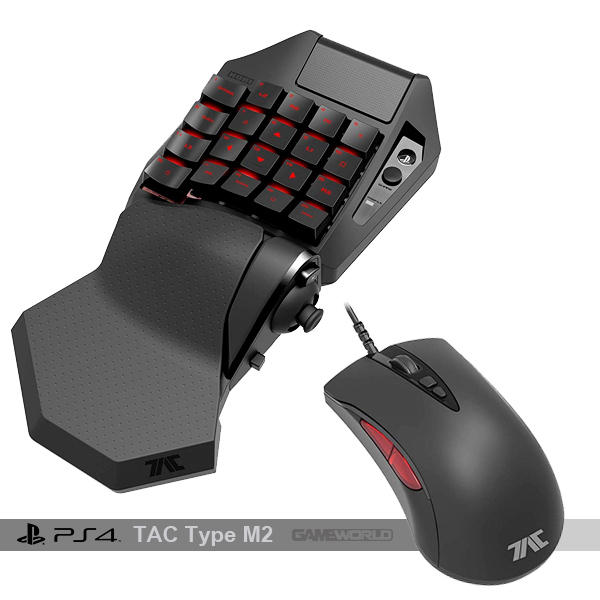 【 HORI 】 TAC M2 戰術突擊控制器 / FPS(射擊遊戲) 神器 ※ 另有K2 / G2 / 鍵盤 滑鼠 轉接器 PS4,HORI,TAC,M2,戰術突擊控制器,FPS神器,射擊 神器,全境封鎖,戰地風雲,決勝時刻