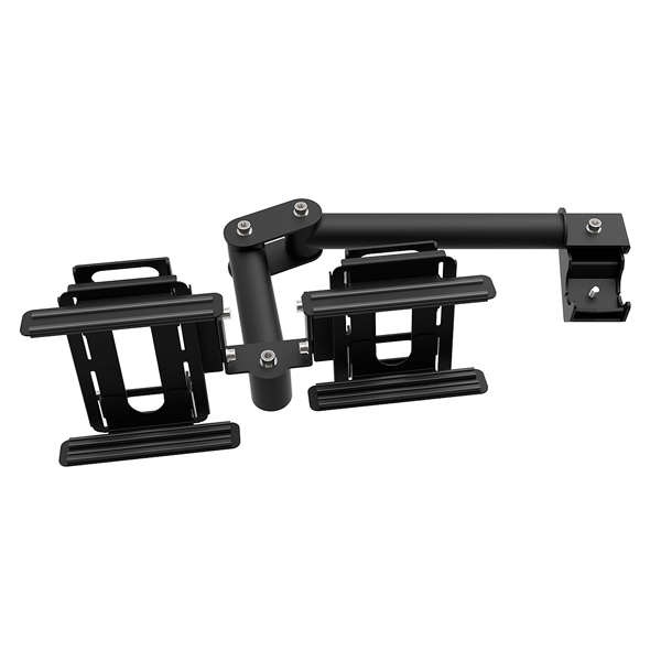 RSEAT B1 P1 C1 專用 / 平板 手機 Buttonbox  支架 升級套件 / 歐洲原裝進口 RSEAT,賽車架,賽車模擬, Buttonbox,MOZA,直驅,圖馬斯特,NLR