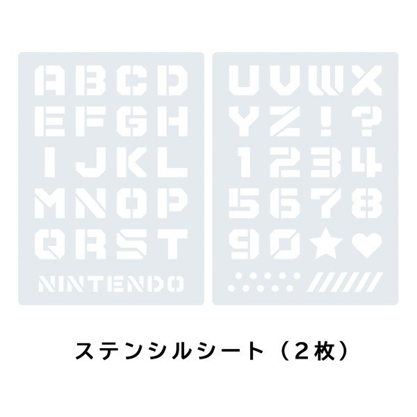 Nintendo Labo 裝飾套件組 NS ※ 日本版 ※ Nintendo Switch NS,LABO,膠帶,任天堂,裝飾套件組,Toy-con,Nintendo Switch,NINTENDO LABO,NINTENDO,NINTENDO LABO