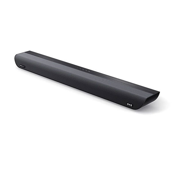 OXS S5 3.1.2 Dolby Atmos / 無線重低音聲霸 / Soundbar 家庭劇院 / 台灣公司貨 OXS,S5 3.1.2,Dolby,Atmos,無線,重低音,聲霸,Soundbar,家庭劇院,台灣公司貨,飛利浦