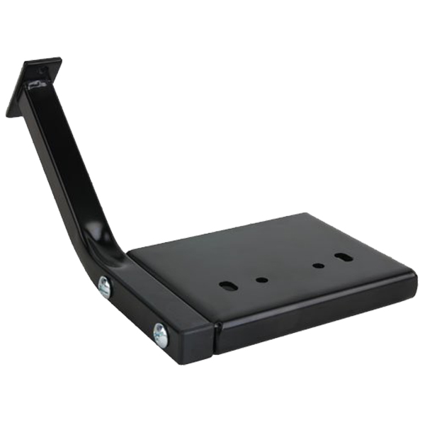 【AP2】專用排檔架  APIGA 排檔架,APIGA,AP2,專用,滑鼠架