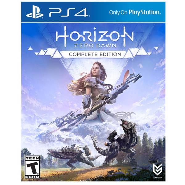 PS4 Slim 主機 經典大作同梱組 地平線 + 戰神 + 最後生還者 / 中文版 PS4,戰神,中文版,地平線,最後生還者,期待黎明,同捆,Slim,1TB,會員