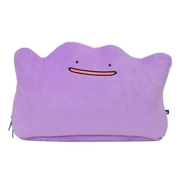 【預購】NS HORI 百變怪 大臉毛絨 收納包 Nintendo Switch 2 / 台灣公司貨 NS,HORI,百變怪,大臉毛絨,收納包,Nintendo Switch 2,台灣公司貨,便攜包,手提包,側背包