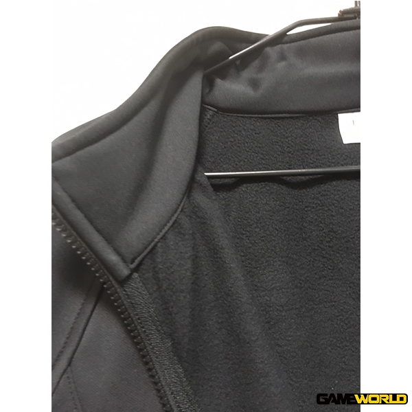 【門市兌換】XBOX 外套 贈品,兌換,門市會員,電玩國度,全境封鎖,T恤,T-shirt,衣服,特典,