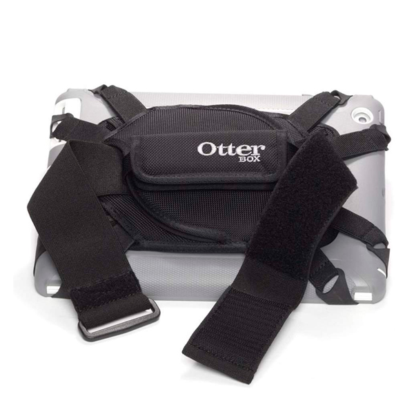 【年終出清 全新品】iPad 10吋 OtterBox Utility Latch II 10 吋平板電腦專用 配件包 IPhone,IPAD,保護殼,軍規,防摔,OtterBox,X,XS,11,平板
