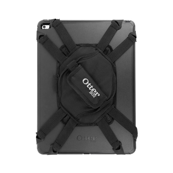 【年終出清 全新品】iPad 13吋 OtterBox Utility Latch II 13 吋平板電腦專用 配件包 IPhone,IPAD,保護殼,軍規,防摔,OtterBox,X,XS,11,平板