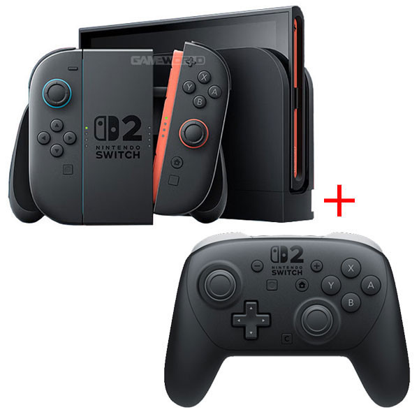 NS 任天堂 新世代主機 Nintendo Switch 2 / OLED版 / 台灣公司貨 PS5,Slim,主機,Nintendo switch,NS,任天堂,台灣公司貨