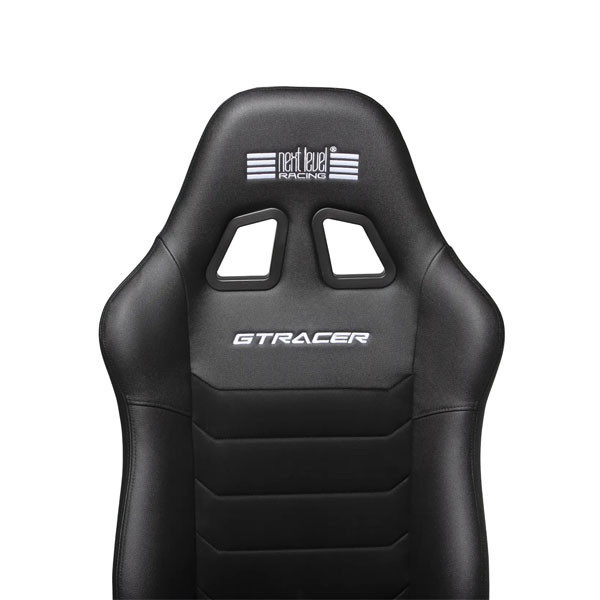 【0利率分期】NLR GTRacer 2.0 賽車架  NEXT LEVEL RACING / 台灣公司貨 NLR,GTRace,NLR R007,賽車架,NEXT LEVEL RACING,方向盤,playseat,MOZA